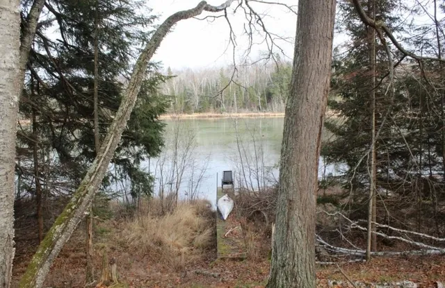 $139,000 | 762 Moonlight Lane, Unit 56, Laona, WI 54541