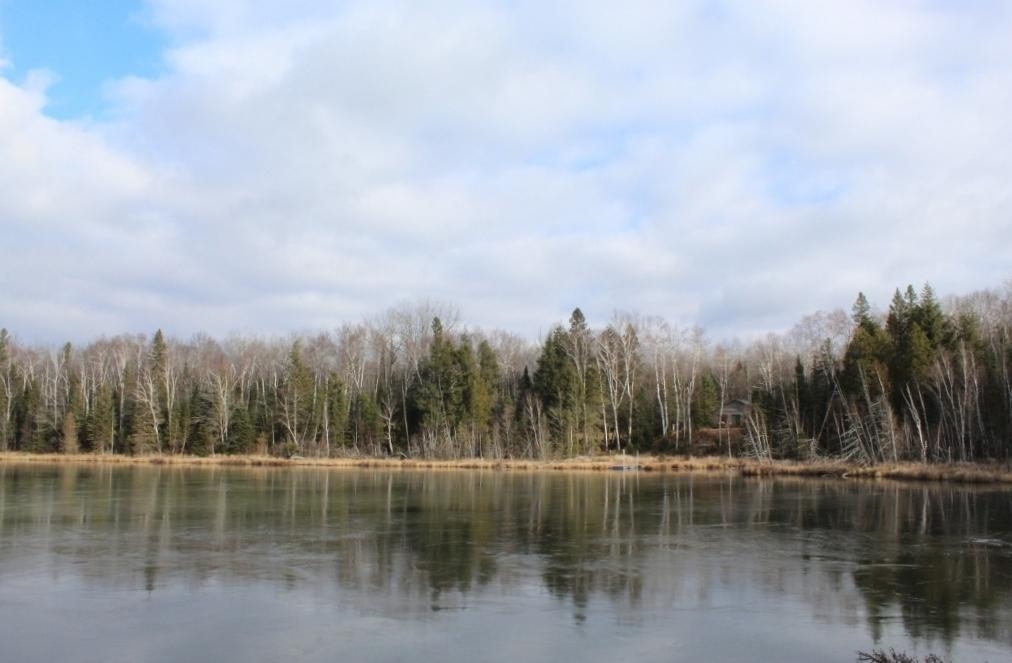 762 Moonlight Lane, Unit 56 Laona, WI 54541 - Photo 30 of 45