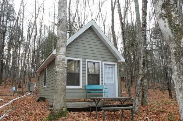 $139,000 | 762 Moonlight Lane, Unit 56, Laona, WI 54541