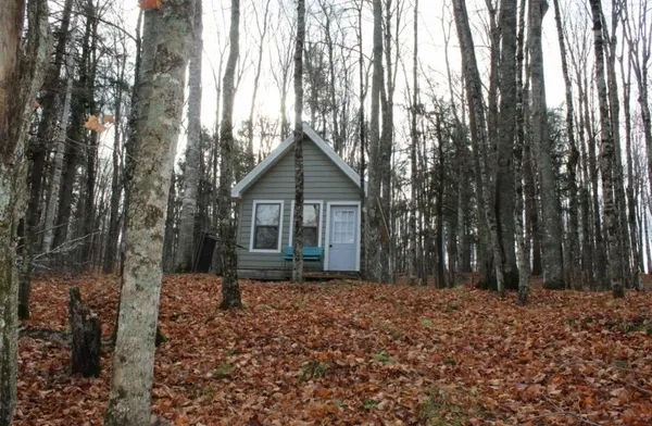 $139,000 | 762 Moonlight Lane, Unit 56, Laona, WI 54541