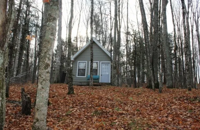 $139,000 | 762 Moonlight Lane, Unit 56, Laona, WI 54541