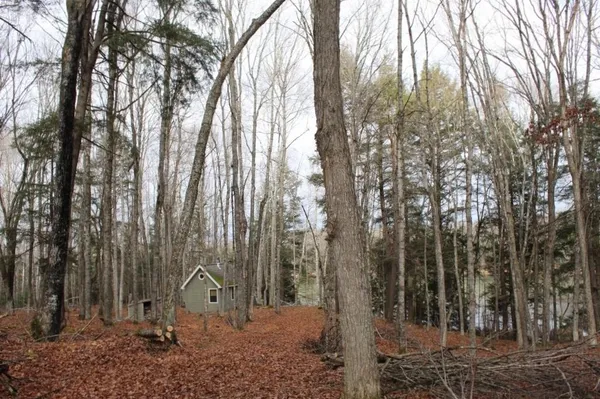 $139,000 | 762 Moonlight Lane, Unit 56, Laona, WI 54541