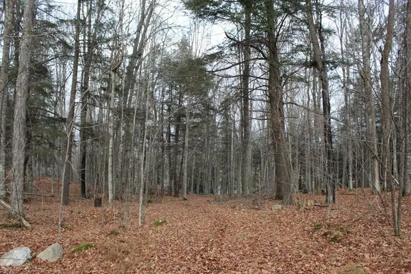 $139,000 | 762 Moonlight Lane, Unit 56, Laona, WI 54541