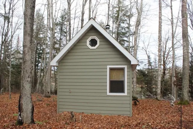 $139,000 | 762 Moonlight Lane, Unit 56, Laona, WI 54541