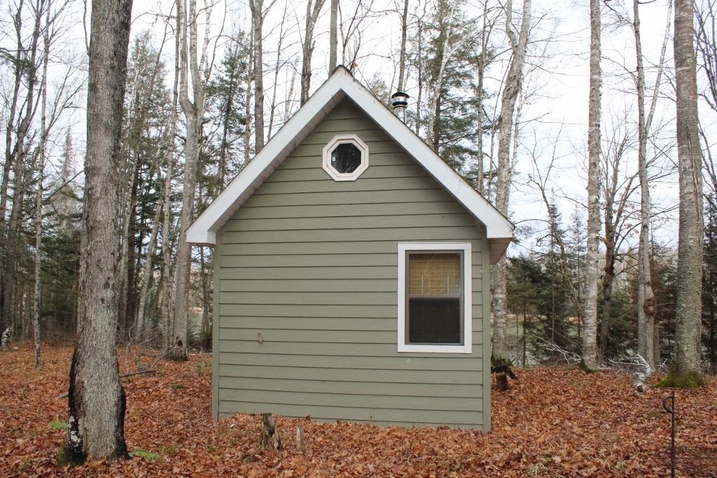 762 Moonlight Lane, Unit 56 Laona, WI 54541 - Photo 4 of 45