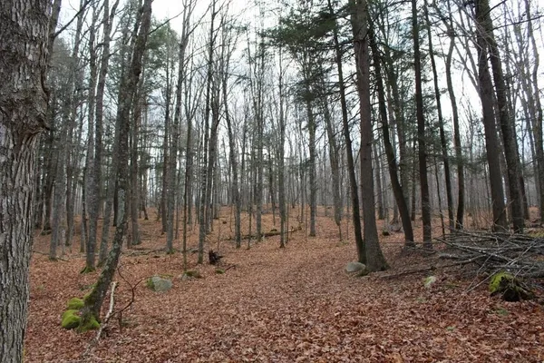 $139,000 | 762 Moonlight Lane, Unit 56, Laona, WI 54541