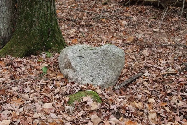 $139,000 | 762 Moonlight Lane, Unit 56, Laona, WI 54541