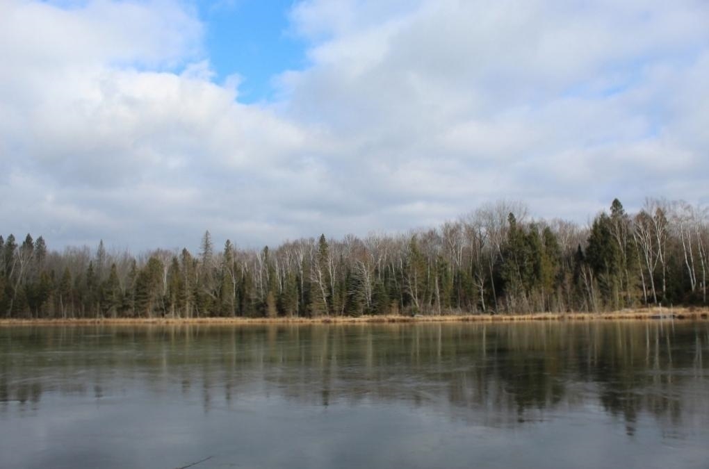 762 Moonlight Lane, Unit 56 Laona, WI 54541 - Photo 5 of 45