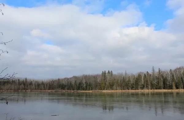 $139,000 | 762 Moonlight Lane, Unit 56, Laona, WI 54541