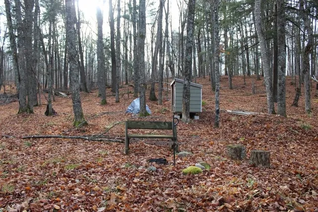 $139,000 | 762 Moonlight Lane, Unit 56, Laona, WI 54541