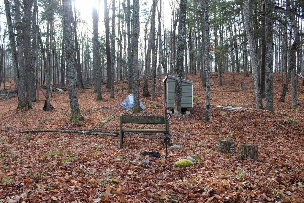 762 Moonlight Lane, Unit 56 Laona, WI 54541 - Photo 7 of 45