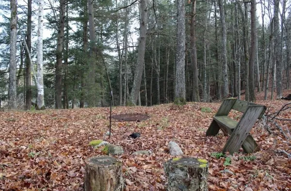 $139,000 | 762 Moonlight Lane, Unit 56, Laona, WI 54541