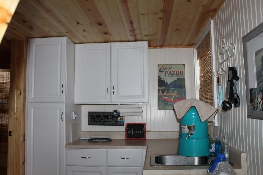 762 Moonlight Lane, Unit 56 Laona, WI 54541 - Photo 9 of 45