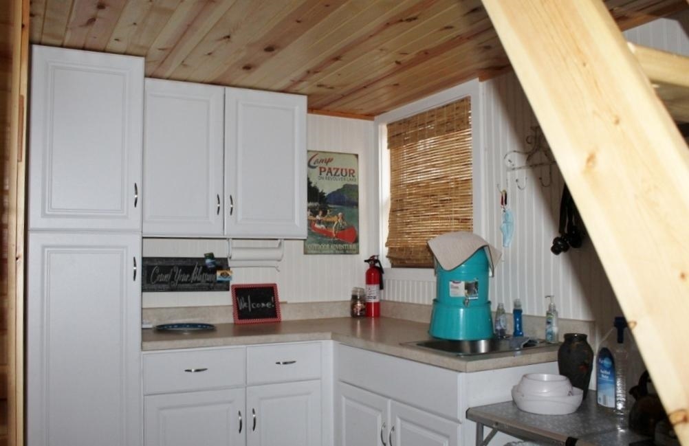 762 Moonlight Lane, Unit 56 Laona, WI 54541 - Photo 10 of 45