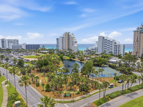 $499,000 | 4235 Beachside 2, Unit 4235, Miramar Beach, FL 32550