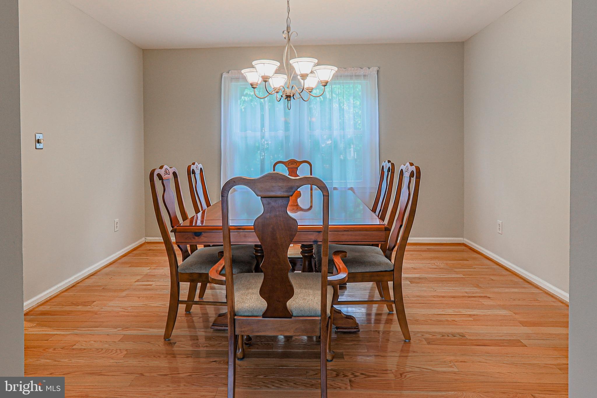 138 Woodland Road Newark, DE 19702 - Photo 13 of 29 Dinning Room