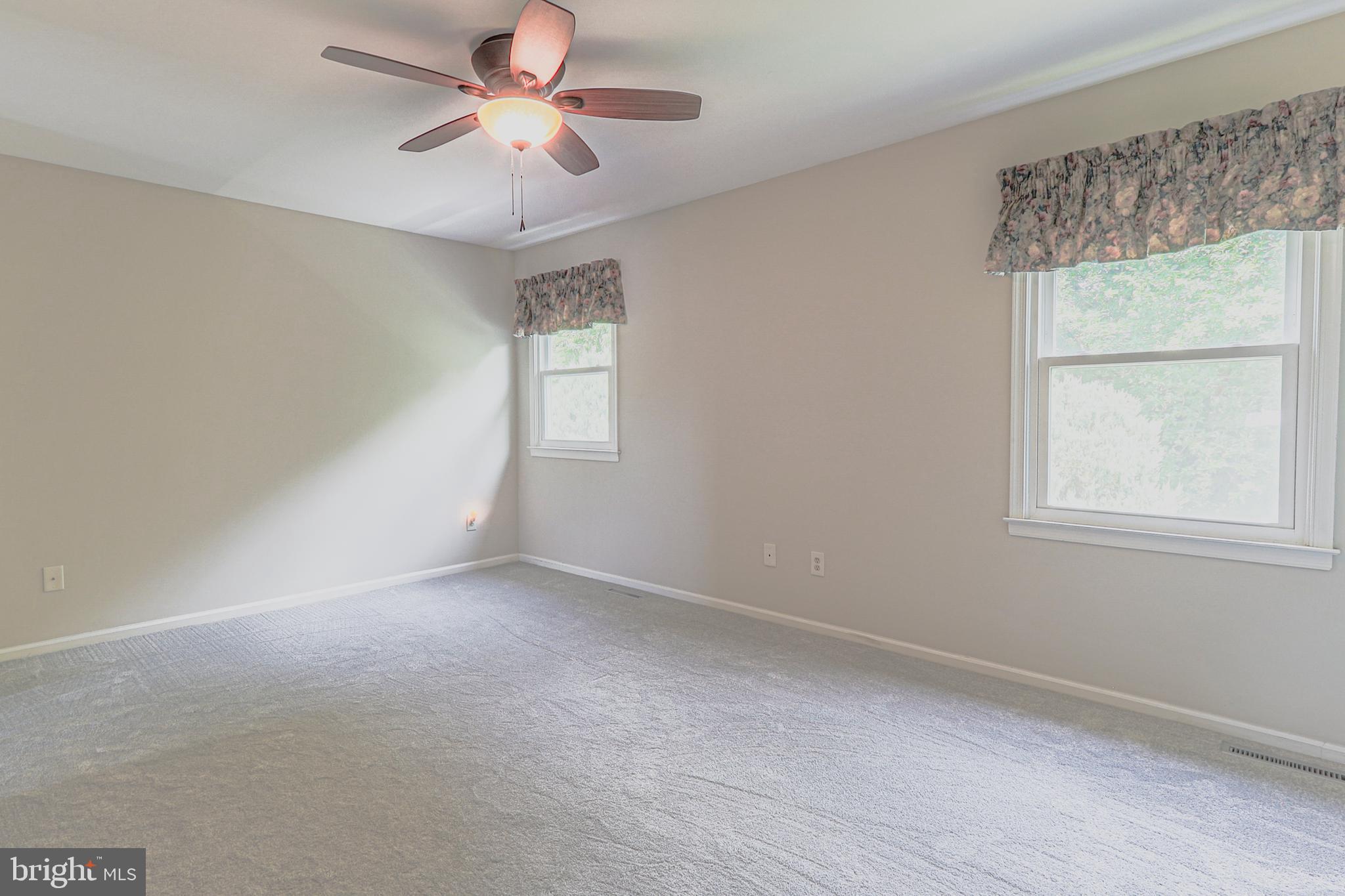 138 Woodland Road Newark, DE 19702 - Photo 17 of 29 Master Bedroom