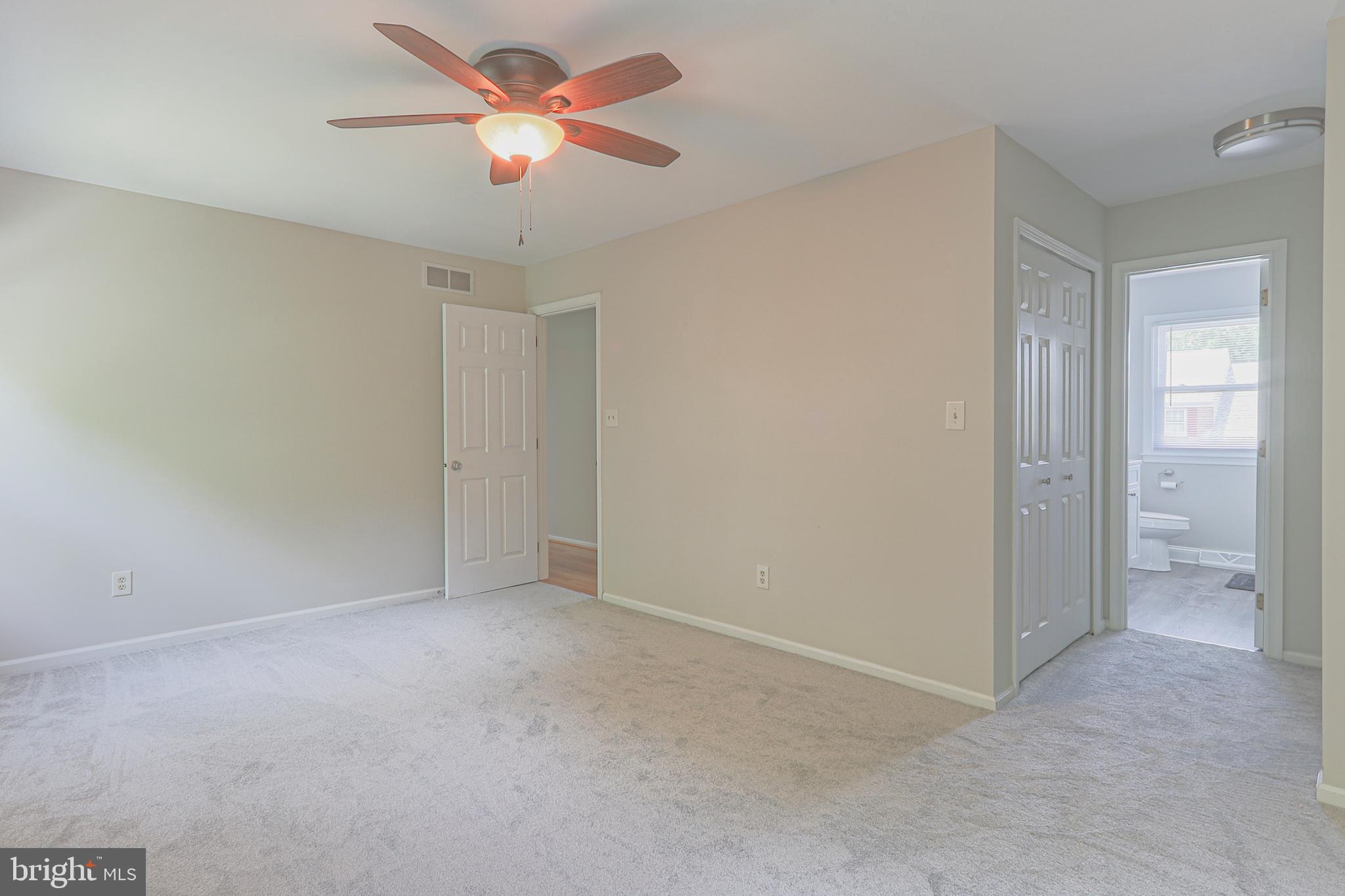 138 Woodland Road Newark, DE 19702 - Photo 18 of 29 Master Bedroom