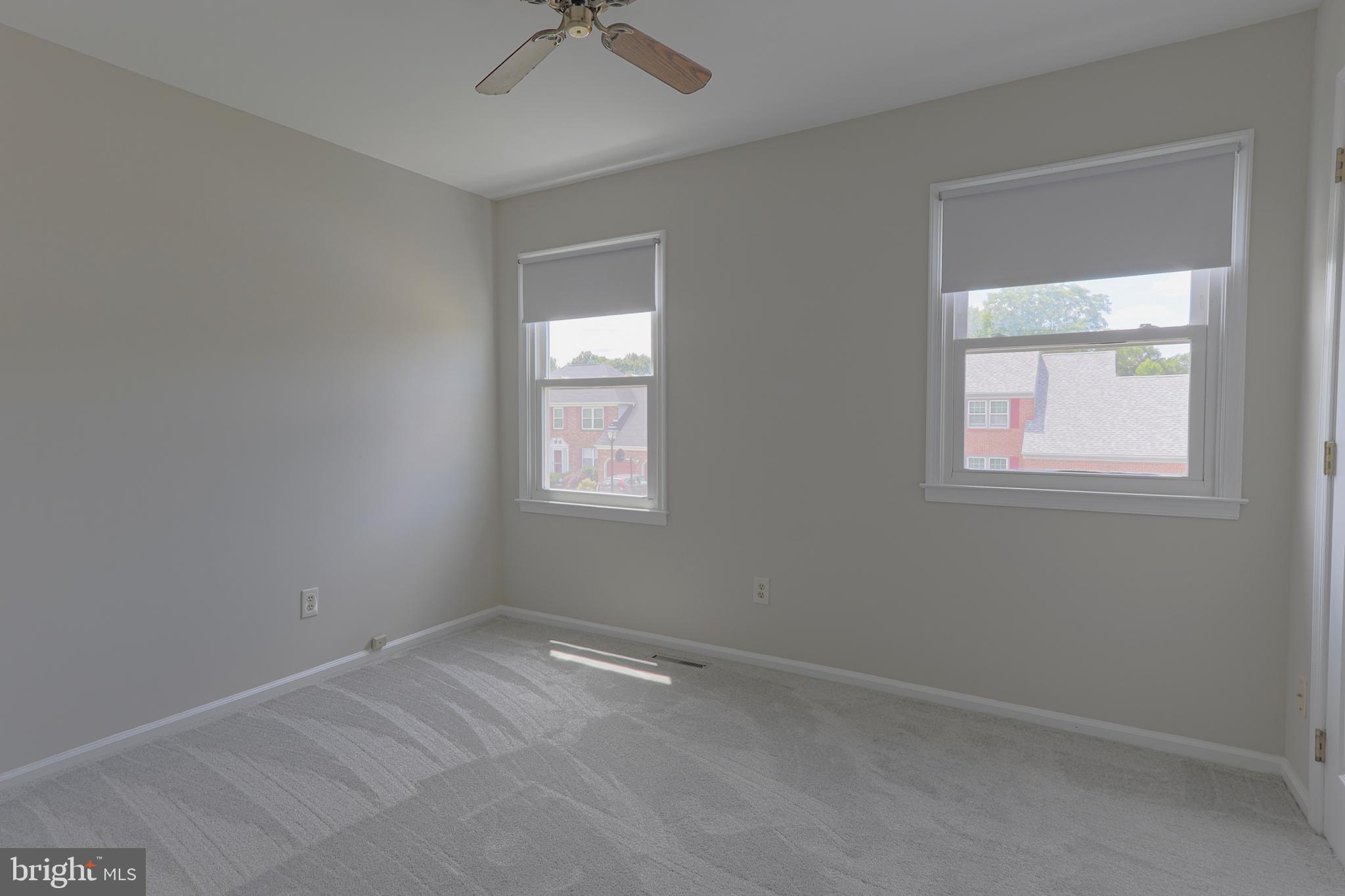 138 Woodland Road Newark, DE 19702 - Photo 21 of 29 Bedroom 2