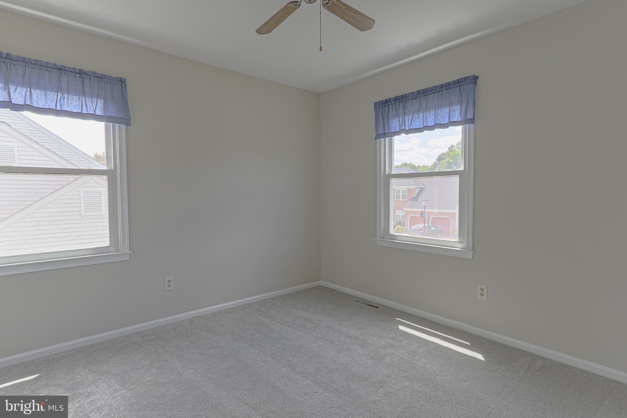 138 Woodland Road Newark, DE 19702 - Photo 22 of 29 Bedroom 3