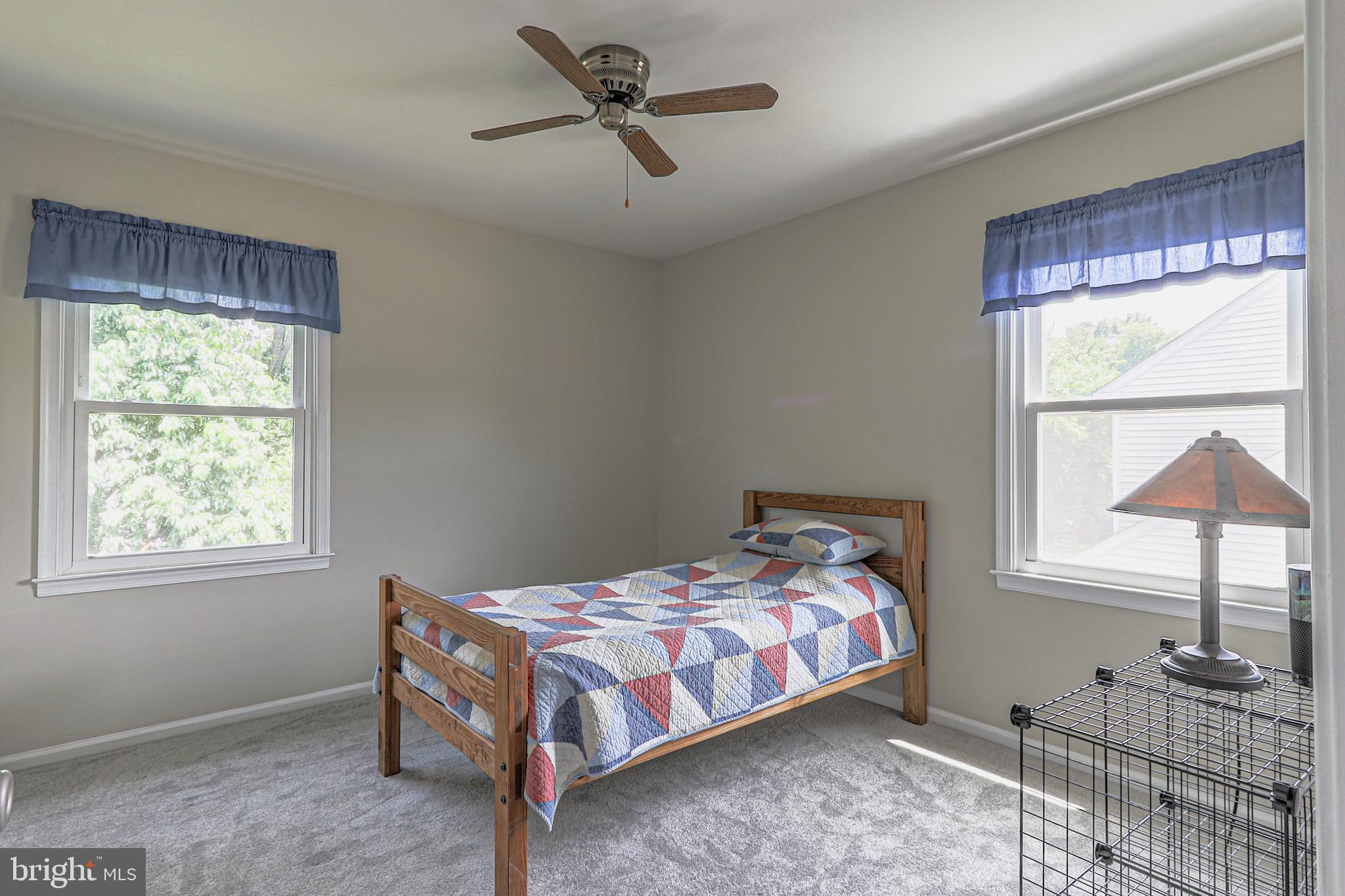 138 Woodland Road Newark, DE 19702 - Photo 23 of 29 Bedroom 4