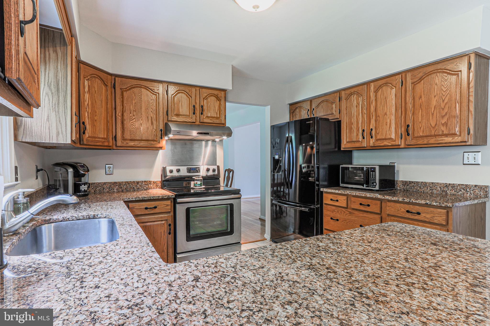 138 Woodland Road Newark, DE 19702 - Photo 6 of 29 Gallery Image 6