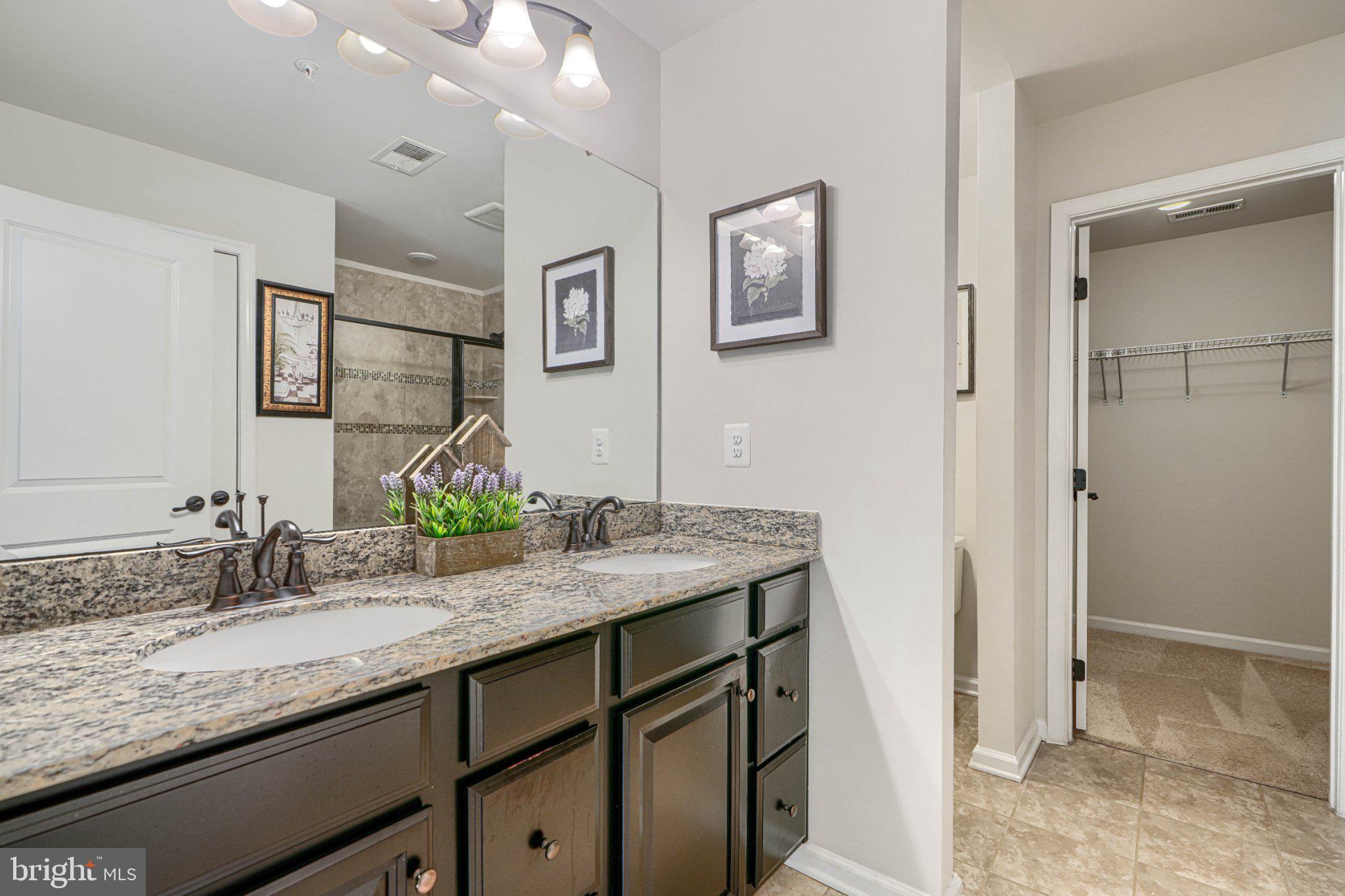 507 Potomac Road Joppa, MD 21085 - Photo 39 of 68 Gallery Image 39