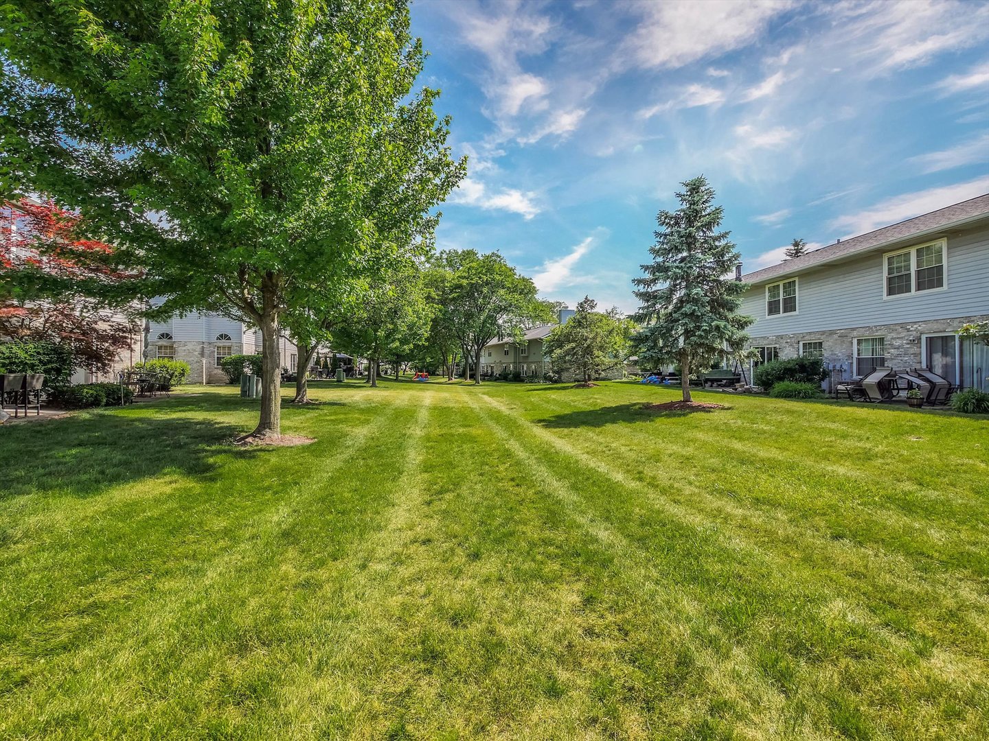 804 Tamarac Boulevard Addison, IL 60101 - Photo 22 of 26