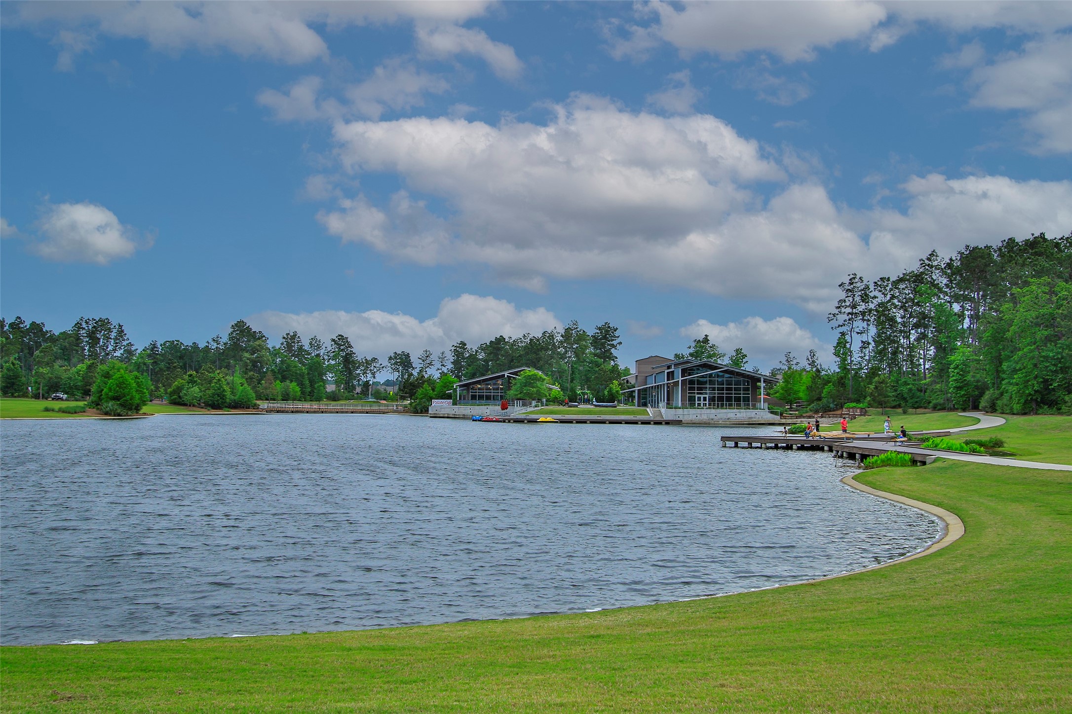 17530 Sunset Skies Road Conroe, TX 77302 - Photo 44 of 50