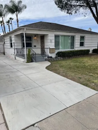 $3,200 | 4518 52nd Street, San Diego, CA 92115