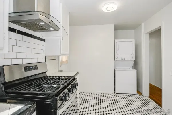 $3,200 | 4518 52nd Street, San Diego, CA 92115