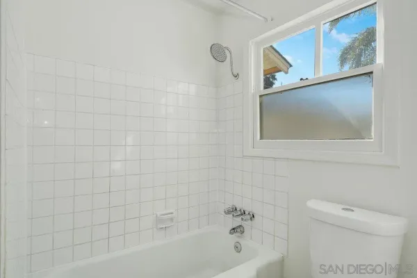 $3,200 | 4518 52nd Street, San Diego, CA 92115