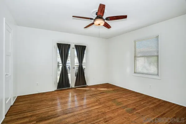 $3,200 | 4518 52nd Street, San Diego, CA 92115