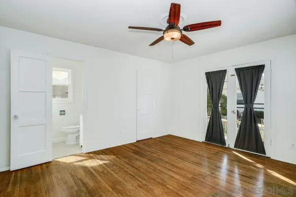 $3,200 | 4518 52nd Street, San Diego, CA 92115