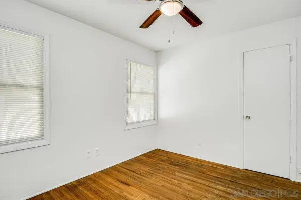 $3,200 | 4518 52nd Street, San Diego, CA 92115