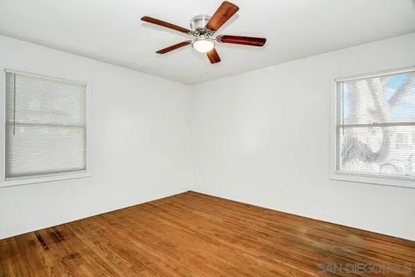 $3,200 | 4518 52nd Street, San Diego, CA 92115