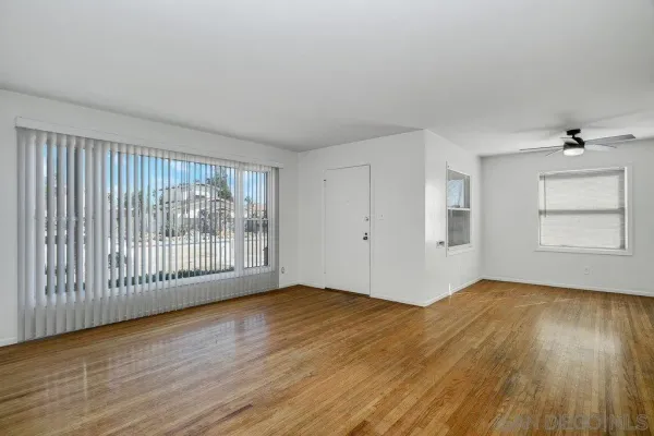 $3,200 | 4518 52nd Street, San Diego, CA 92115