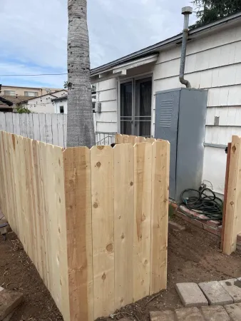 $3,200 | 4518 52nd Street, San Diego, CA 92115