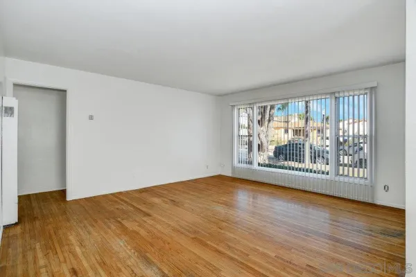 $3,200 | 4518 52nd Street, San Diego, CA 92115