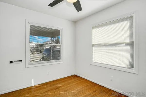 $3,200 | 4518 52nd Street, San Diego, CA 92115