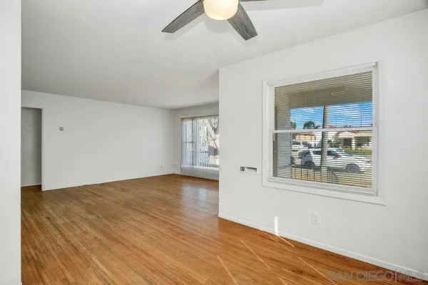 $3,200 | 4518 52nd Street, San Diego, CA 92115