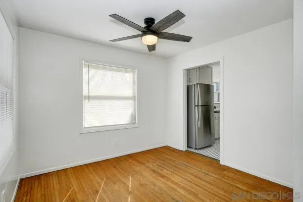 $3,200 | 4518 52nd Street, San Diego, CA 92115