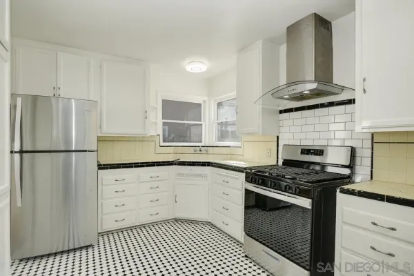 $3,200 | 4518 52nd Street, San Diego, CA 92115