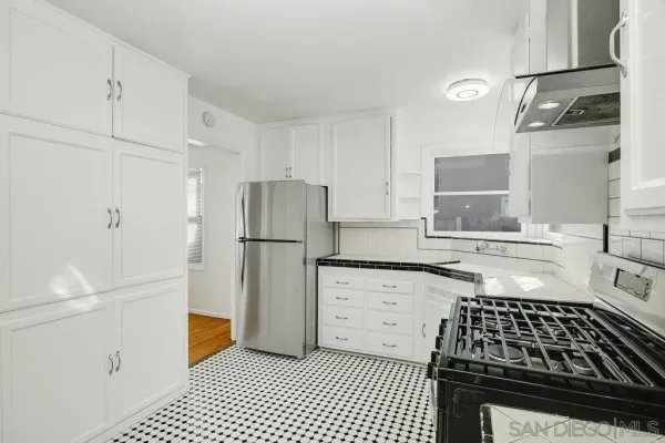 $3,200 | 4518 52nd Street, San Diego, CA 92115