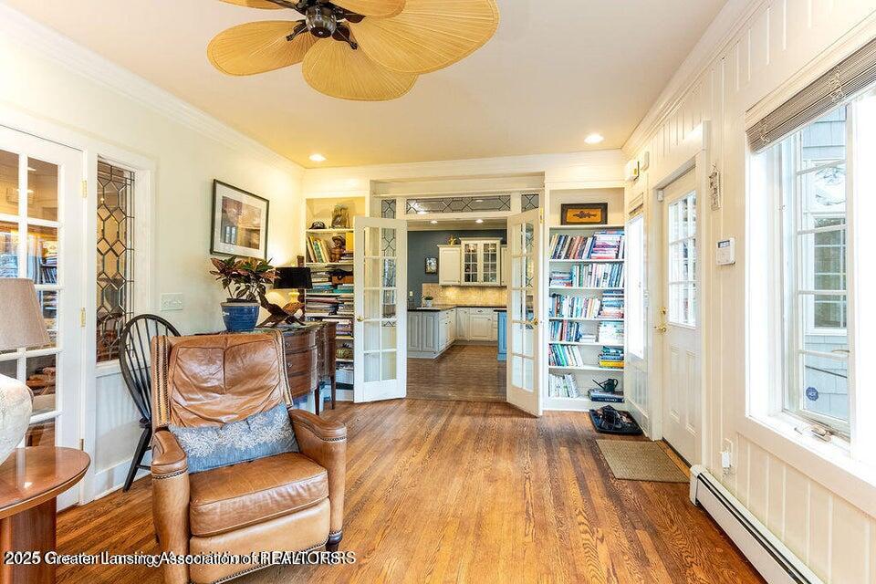 620 Ardson Road East Lansing, MI 48823 - Photo 40 of 95 40