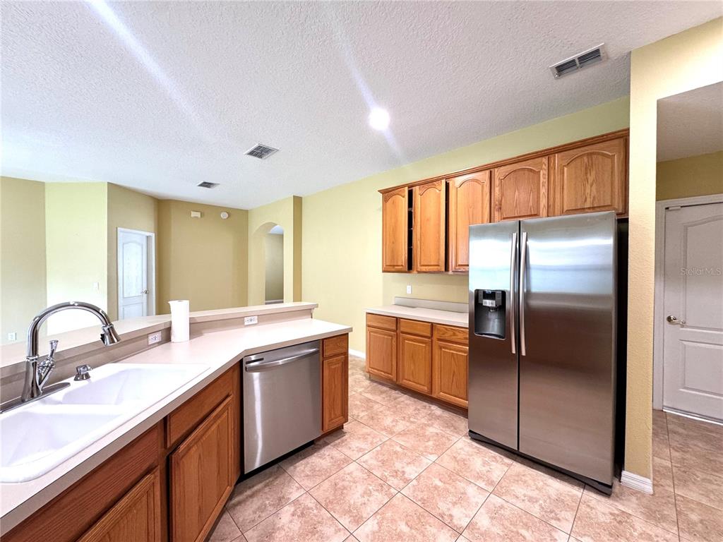10118 Shortwood Lane Orlando, FL 32836 - Photo 14 of 35