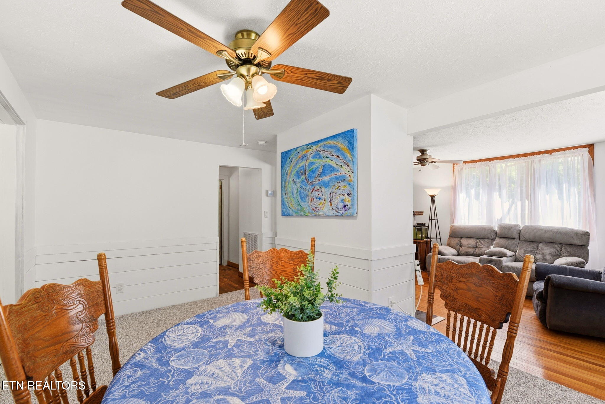 55 Dogwood Road Norris, TN 37828 - Photo 11 of 44 11-web-or-mls-DSC_4713
