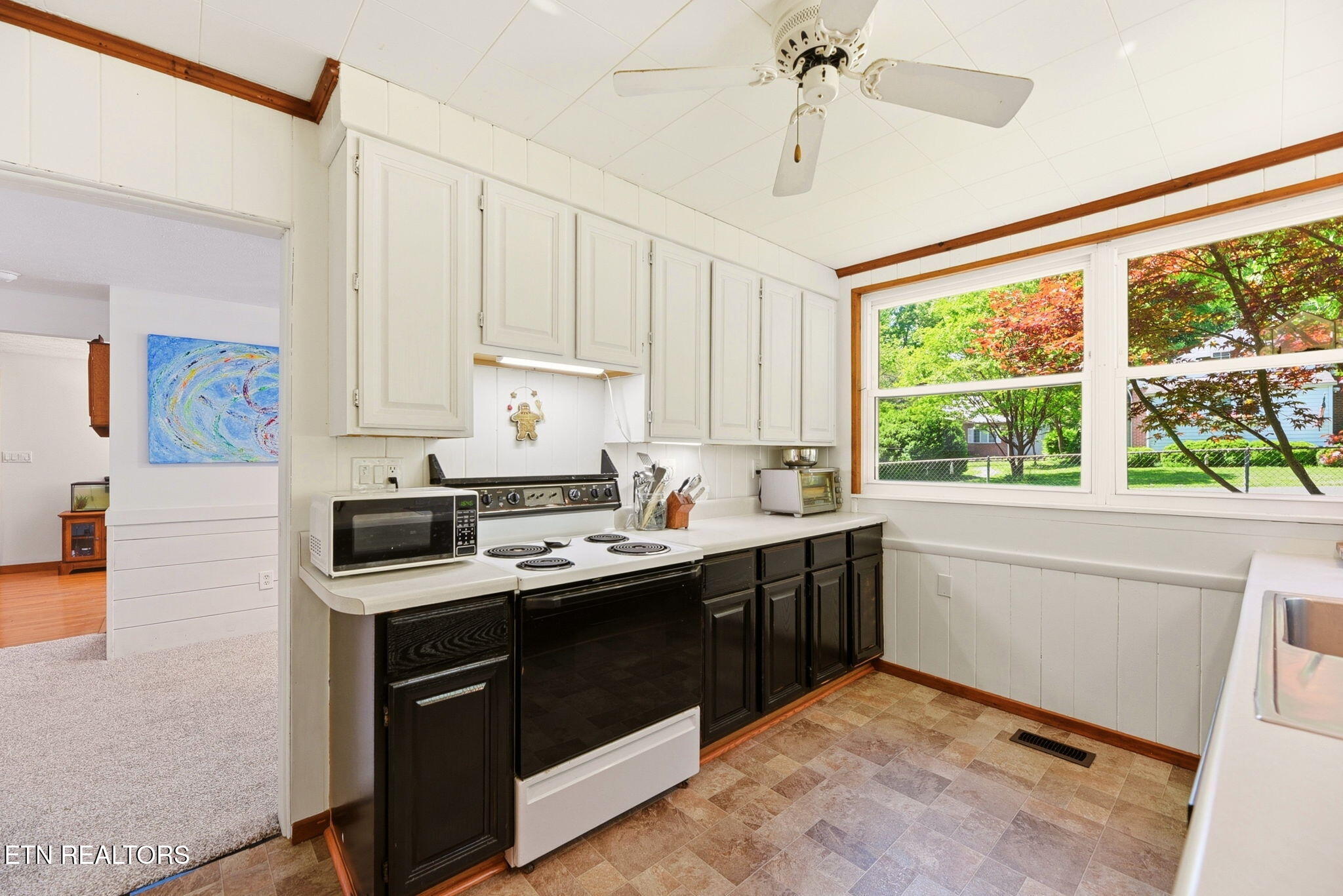 55 Dogwood Road Norris, TN 37828 - Photo 13 of 44 13-web-or-mls-DSC_4722