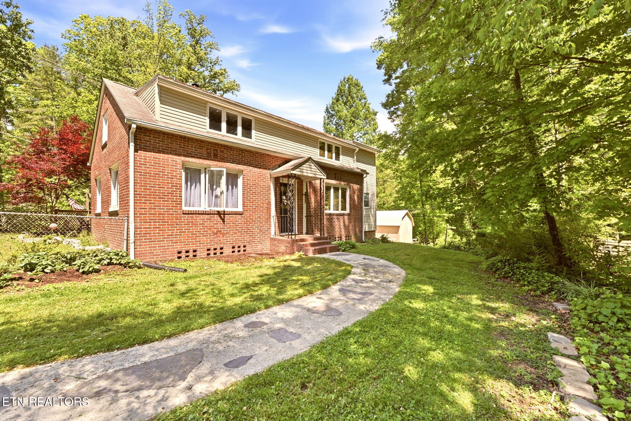 55 Dogwood Road Norris, TN 37828 - Photo 2 of 44 2-web-or-mls-DSC_4779