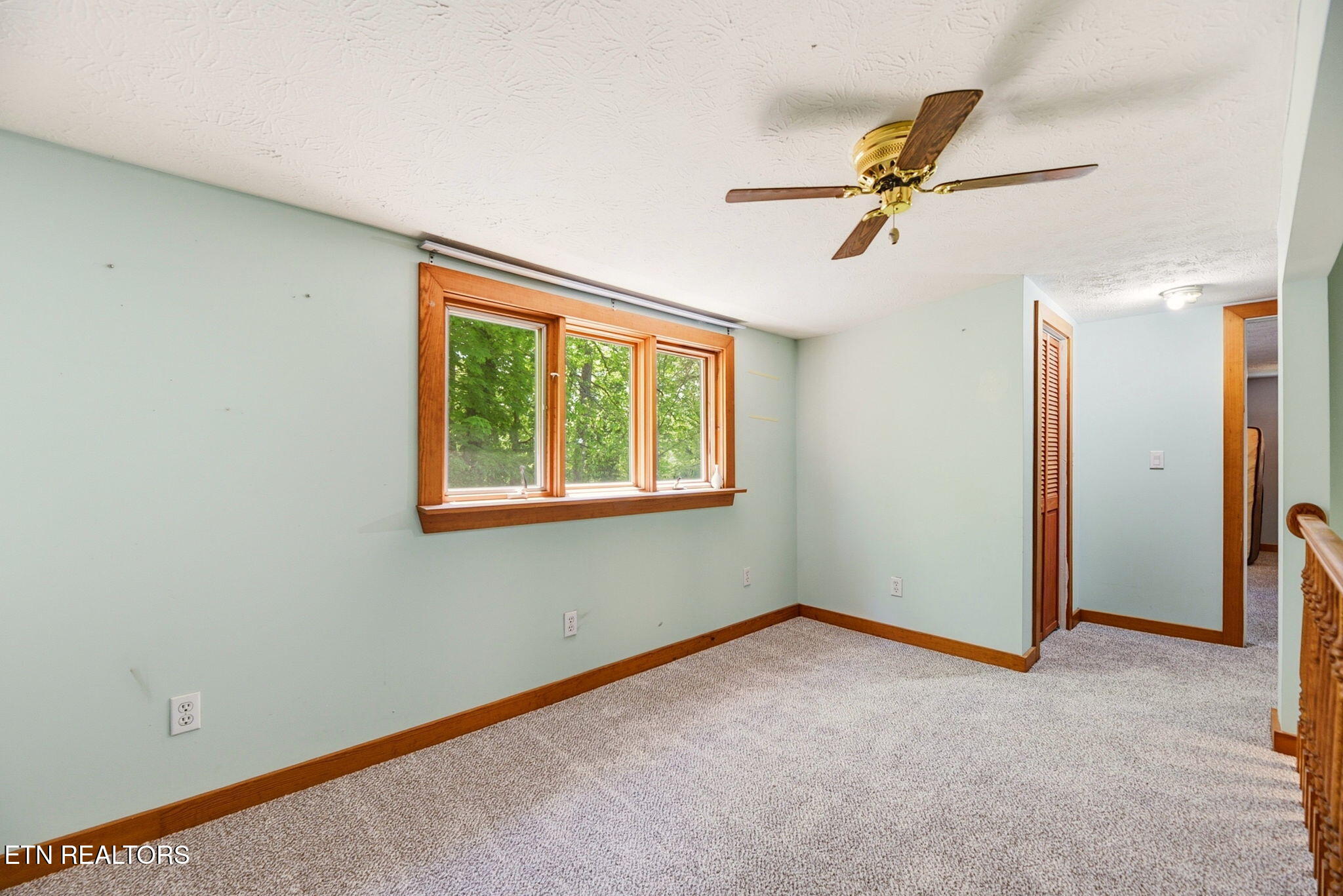 55 Dogwood Road Norris, TN 37828 - Photo 21 of 44 21-web-or-mls-DSC_4743